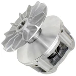 Primary Drive Clutch Assembly For Polaris. Fixed Price $106.00.
