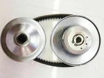 Trailmaster Mid Xrx-r (with Reverse) Go-kart Belt Drive Kit. Fixed Price $119.99.