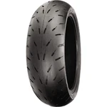 Shinko - 190/50zr-17 Hook-up Pro Drag Radial Rear Sportbike Tire. Fixed Price $203.05.