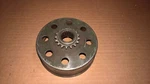 3/4" Noram Premier Titan Kart Clutch Drum #219 17t Briggs Stratton World Formula. Fixed Price $55.00.