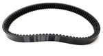 Genuine Yamaha Golf Cart Toothed Drive Belt For G2 G22 Models. Fixed Price $43.99.