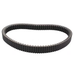 Motoku Drive Belt For Can Am Commander 800 1000 Outlander 500 570 650 800r 85.... Fixed Price $44.48.
