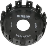 Hinson Billetproof Clutch Basket #h286 Ktm 65 Sx/65 Xc. Fixed Price $249.99.