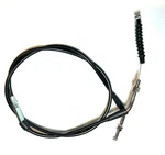 Shift Reverse Cable For Utv Fangpower Fx250 Bms Avenger Sniper T-200 Blade 250. Fixed Price $39.00.