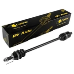 For Polaris 1333123 1333283 Front Left Right Complete Cv Joint Axle. Fixed Price $67.00.