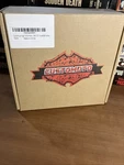 For 1991-2002 Harely Buell All Model Extra Plate Friction Steel Clutch Kit 17pcs. Fixed Price $19.95.