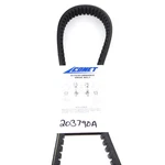 Oem 203790a Comet Go Kart Belt. Fixed Price $42.96.