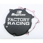 Boyesen Factory Racing Clutch Cover - Black Cc-11ab. Fixed Price $92.55.
