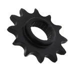 Sprocket For Polaris Sport 400l 1995 - 1998 Front 12 Tooth By Race-driven. Fixed Price $23.05.