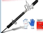 Power Steering Rack Pinion Assembly 2004-2010 Toyota Sienna 3.3l 3.5l V6 Phoboos. Fixed Price $119.99.
