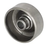 Brake Drum Fits Kubota B1550 B1700 B5100 B6100 B6200 B7100 B7200 66709-22360. Fixed Price $97.29.
