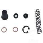 New All Balls Master Cylinder Repair Kit 1 Set Fit Suzuki Gsx R 1000 2007-2008. Fixed Price $52.08.