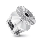 Youxmoto Primary Drive Clutch For Polaris Ranger 500 570 570-4/570-6 Crew 201.... Fixed Price $124.94.
