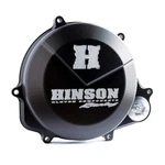 Hinson Clutch Cover Honda Crf450r 17-26, Crf450rx Crf450x/l/rl 19-26. Fixed Price $303.82.