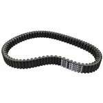 Carbman Drive Belt For Kawasaki Kvf360 Prairie 360 4x4 2003-2012 Kvf650. Fixed Price $43.35.