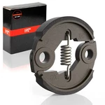 1pz Hc1-b01 Heavy Duty Clutch For Pocket Bike 43cc 47cc 49cc 2 Stroke X-1 X-2.... Fixed Price $17.53.