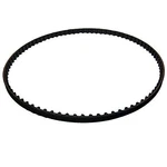 Genuine Oem Honda Part # 14400-z8b-003 Timing Belt; Replaces 14400-z0j-014. Fixed Price $16.99.