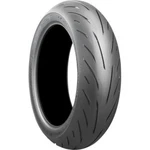 Bridgestone Hypersport Tire Battlax S22 180-55-17 180x55x17 (73w) Radial Ply. Fixed Price $218.35.