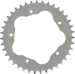 Jt Sprockets Steel Rear Sprocket Jtr75239. Fixed Price $33.38.