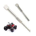 Duty Clutch Puller Tool For Ezgo 2008-2024 Gas Golf Cart With Kawasaki Engine,. Fixed Price $37.18.