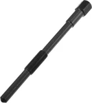 Primary Clutch Puller Tool 529-035-746 Drive Remove For Can-am Maverick X3. Fixed Price $24.99.