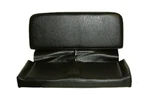 Go Kart Parts Manco American Sportworks Double Seat. Fixed Price $136.01.