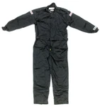 G-force Racing Gear Gf125 Suit Xlg Black. Fixed Price $124.12.