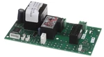 Atosa W0302017-1, Refrigerator Control Module, 115/120/250v, 60-50hz, 12vdc. Fixed Price $37.99.
