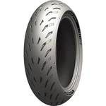 Michelin - 190/55zr-17 Power 5 Rear Motorcycle Tire. Fixed Price $238.99.