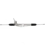 Rack And Pinion Assembly-rack Maval Reman Fits 1998 Subaru Forester. Fixed Price $516.24.