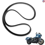 40024-97 Rear Drive Belt Compatible With Harley Davidson Electra Glide Flht,. Fixed Price $140.15.