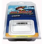 All Balls Clutch Master Cylinder Repair Kit. Fixed Price $35.05.
