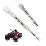 Duty Clutch Puller Tool For Ezgo 2008-2024 Gas Golf Cart With Kawasaki.... Fixed Price $40.00.