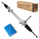 Electronic Power Steering Rack And Pinion Compatible With Hyundai Santa Fe 20.... Fixed Price $63.24.