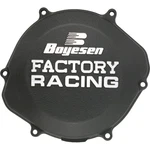Boyesen Clutch Cover - Black Cc-45ab. Fixed Price $91.15.