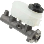 Dorman M390291 Brake Master Cylinder For 95-00 Toyota Avalon Camry. Fixed Price $67.48.