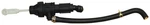 Crown Automotive 5106043ab Clutch Actuator. Fixed Price $80.23.