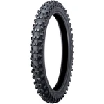 Dunlop Geomax En91 Front Tire (90/90-21) For 02-23 Honda Crf450r. Fixed Price $136.41.