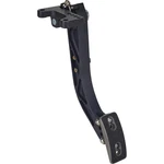 Tilton 72-615 600 Series Throttle Pedal. Fixed Price $229.50.