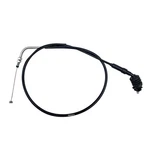Throttle Cable 20114 For Linhai Bighorn 260 Mountaineer 300 Lh260 Atv Parts. Fixed Price $17.93.