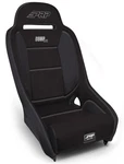 Prp A8301-50 Competition Elite Suspension Seat. Fixed Price $608.06.