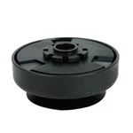Drive Clutch Pulley For 1/2" Ab Go Kart 3/4" Bore Centrifugal Style Belt 6.5hp. Fixed Price $26.89.