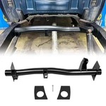 Rear Fuel Tank Support Crossmember Compatible For 2007-2014 Chevy Silverado 1.... Fixed Price $125.30.