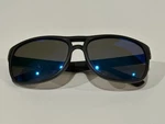 Polarspex Polarized Sunglasses For Men And Women Uv Protection, Durable & Ligh. Fixed Price $15.99.