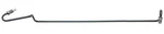 Rack And Pinion Hydraulic Transfer Tubing Assembly Cardone 3l-1301. Fixed Price $22.95.