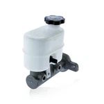 Centric Premium 130.35004 Automotive Replacement Brake Master Cylinder Fits Sele. Fixed Price $129.06.