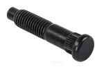 Brake Backing Plate Stud. Fixed Price $25.99.