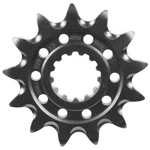 Renthal Front Chainwheel Sprocket - 13-tooth, Ultralight, Grooved 292u-520-13gp. Fixed Price $45.05.