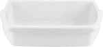 Ami Parts Wp2204812 Refrigerator Door Shelf For Whirlpool Kenmore Wrt311fzbm00. Fixed Price $37.37.
