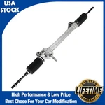 1g26006 Power Steering Rack&pinion Assembly For Toyota Sienna 2011-2020 2.7/3.5l. Fixed Price $699.00.